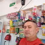 Robert Bolivar - @josebolivar2710 - Instagram