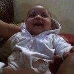 Robert Bolivar - @bolivar6877 - Instagram