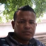 Robert bolivar - @construccionesrjp - Instagram