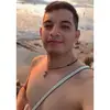 Robert Bolivar - @bolivarobert - TikTok