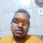 Robert Bolivar - @robert.bolivar.mata - Instagram