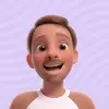 Robert Bolivar - @robert_bolivar - TikTok