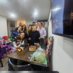 robert bolivar - @robert.bolivar9 - Instagram
