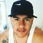 Robert Bolivar - @robertbolivar9 - Instagram