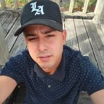 Robert bolivar - @robertbolivar90 - Instagram