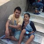 Robert Bolivar - @bolivar.robert - Instagram