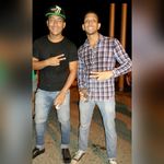 Robert Bolivar - @el_kong_bolivar - Instagram