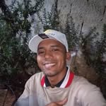 robert bolivar - @robertbolivar37 - Instagram