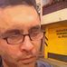 ROBERT BOLIVAR - Facebook