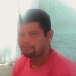Robert Bolivar - @robertbolivar38 - Instagram