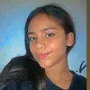 Robert Bolivar - @robertbolivar3 - TikTok
