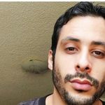 robert bolivar - @robertbolivar02 - Instagram