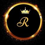 robert bolivar - @robertbolivar92 - Instagram