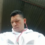 Robert Bolivar - @robethbolivar20 - Instagram