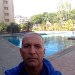 Robert Bolivar - @robertbolivar99 - Instagram