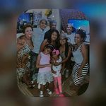 robert bolivar - @bolivarrobert067 - Instagram