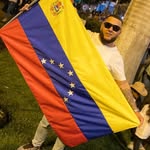 Robert Bolívar - @robert.bolivar.7739 - Instagram
