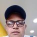 Robert Bolivar - Facebook