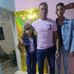 Robert Bolivar - Facebook
