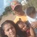 Robert Bolivar - Facebook