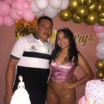 Robert Bolivar - @robert_alexander_bolivar_moren - Instagram