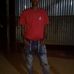 Robert Bolivar - Facebook