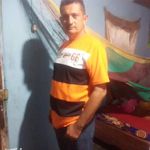 Robert Bolivar - @juan.camejo.14 - Instagram