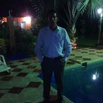 robert bolivar - @robertbolivar19 - Instagram