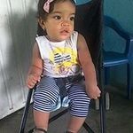 Robert Bolivar - @robert.bolivar.127 - Instagram