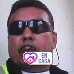 Robert Bolivar - @robert.bolivar.50951 - Instagram