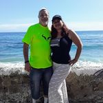 robert bolivar - @robertbolivs - Instagram
