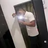 robert bolivar - @robertbolivar92 - TikTok