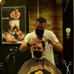 Robert Bolivar - @bolivarrobert - Instagram