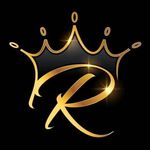 Robert Bolivar - @robertbolivar6 - Instagram