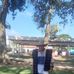 Robert Bolivar - Facebook