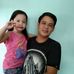 Robert Bolivar - Facebook