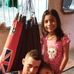 Robert Bolivar - Facebook