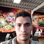 Robert Bolivar - @robert.bolivar.5095 - Instagram