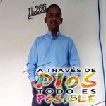 Robert Bolivar - @robert.bolivar.9803 - Instagram