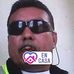 Robert Bolivar - Facebook