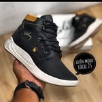 Robert bolivar - @robertbolivar963 - Instagram