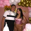 Robert Bolivar - @robertbolivar7229 - TikTok