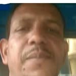 Robert Bolívar perez - @robertbolivarperez - Instagram
