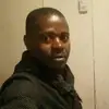 Robert Bolivard - @robert.bolivard - TikTok