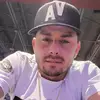 Robert jose - @robertbolivar862 - TikTok