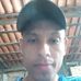 Robert Pereira Bolivar - Facebook