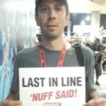 Robert.Bolivar - @screenscribe1 - Instagram