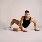 Roberth Armando Bolivar - @robertbolivar27 - Instagram