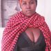 Bolla Robert - Facebook