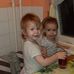 Robert Bolla - Facebook